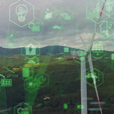 신재생에너지사업부